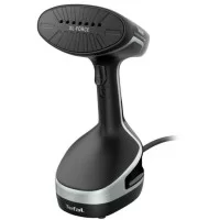 Отпариватель для одежды Tefal DT8270E1