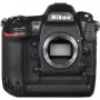 Цифровий фотоапарат Nikon D5-a (XQD) Body (VBA460AE)