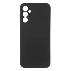 Чехол для мобильного телефона Armorstandart ICON Case Samsung A14 4G (A145) Camera Cover Black (ARM66169)