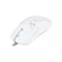 Мышка Modecom Shinobi 3327 Volcano USB White (M-MC-SHINOBI-3327-200)