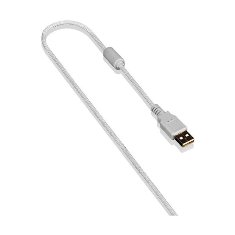 Мышка Modecom Shinobi 3327 Volcano USB White (M-MC-SHINOBI-3327-200) инструкция - картинка 6