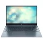 Ноутбук HP Pavilion 15-eg3030ua (832T6EA)