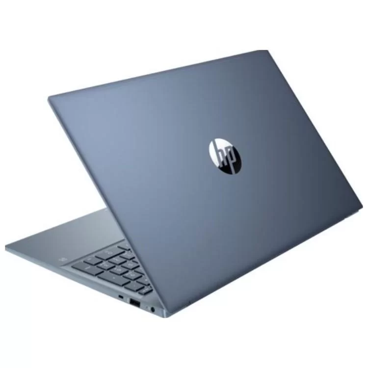 продаємо Ноутбук HP Pavilion 15-eg3030ua (832T6EA) в Україні - фото 4