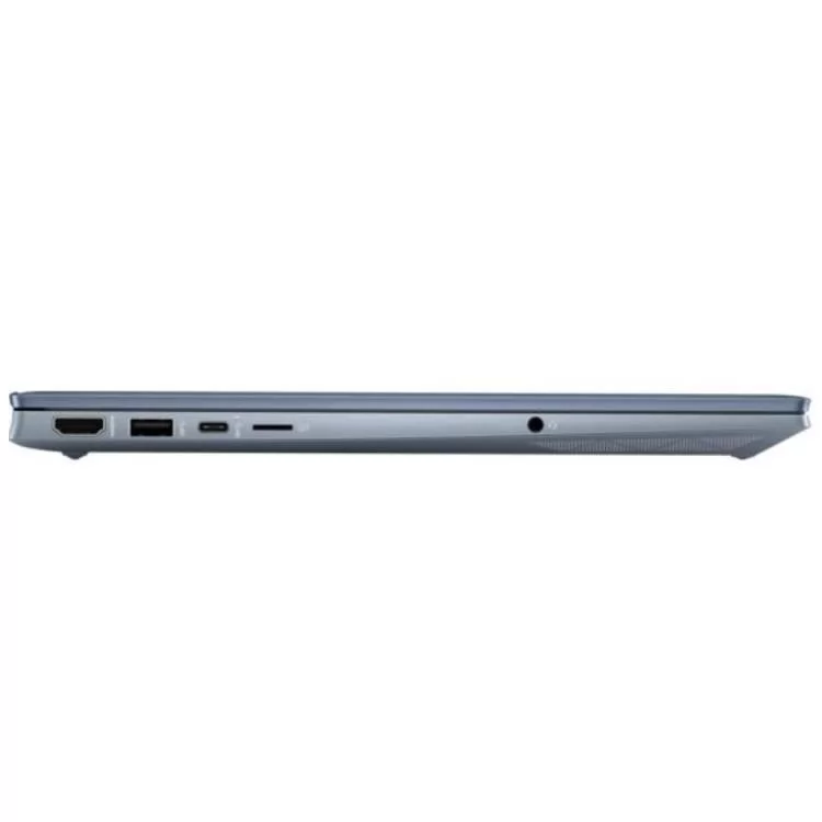 Ноутбук HP Pavilion 15-eg3030ua (832T6EA) відгуки - зображення 5