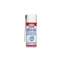 Мастило автомобільне Liqui Moly Bremsen-Anti-Quietsch-Paste  0.4л. (3079)
