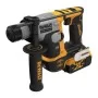 Перфоратор DeWALT бесщёточный, SDS PLUS, 18 В, 1.4 Дж, 2 реж. кейс (DCH172P2)