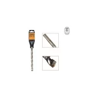 Бур DeWALT SDS-Plus EXTREME2, 6x250x310мм (DT9621)