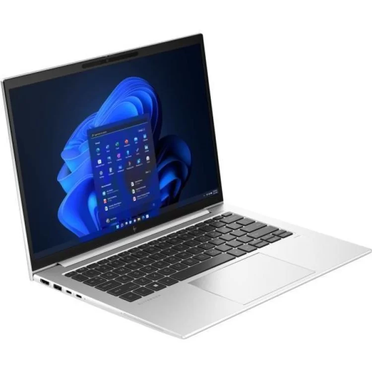 Ноутбук HP EliteBook 840 G10 (8A4C7EA) цена 101 878грн - фотография 2