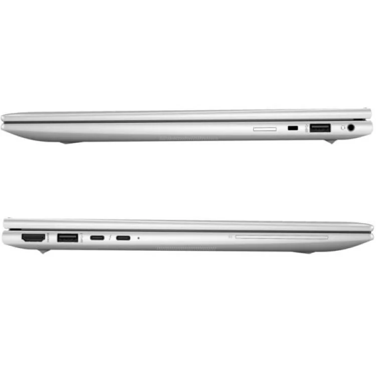 продаем Ноутбук HP EliteBook 840 G10 (8A4C7EA) в Украине - фото 4