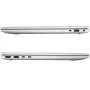 Ноутбук HP EliteBook 840 G10 (8A4C7EA)