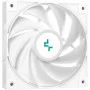 Кулер до процесора Deepcool AG620 Digital WH ARGB (R-AG620-WHADMN-G-2)