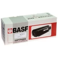 Картридж BASF для HP LJ M425/401 (B280A)