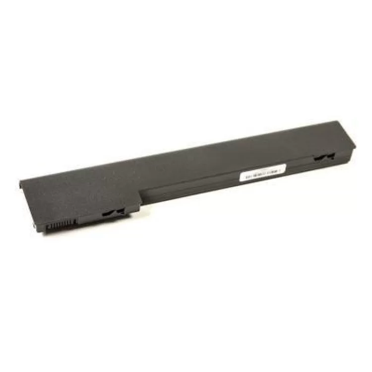 Аккумулятор для ноутбука HP EliteBook 8560w (HP8560LH, VH08XL) 14.8V 5200mAh PowerPlant (NB460564) цена 3 374грн - фотография 2
