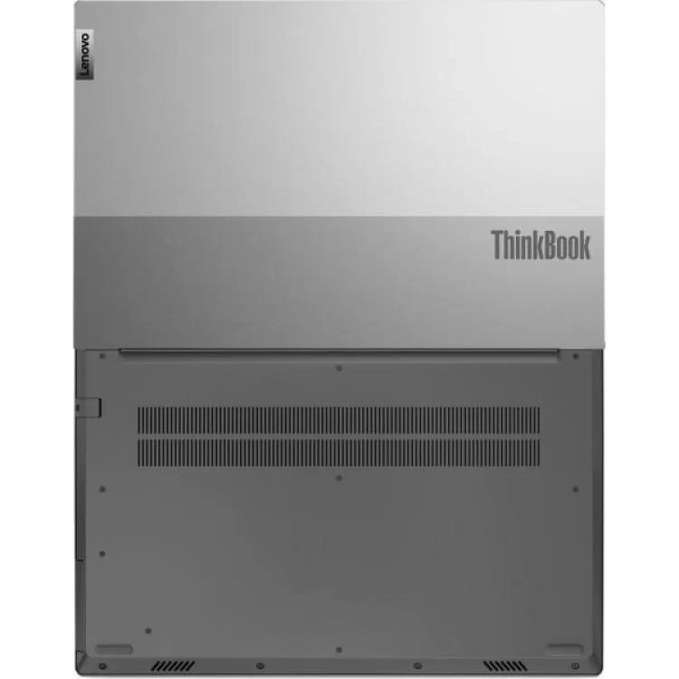 Ноутбук Lenovo ThinkBook 15 G4 IAP (21DJ00KHRA) - фото 11