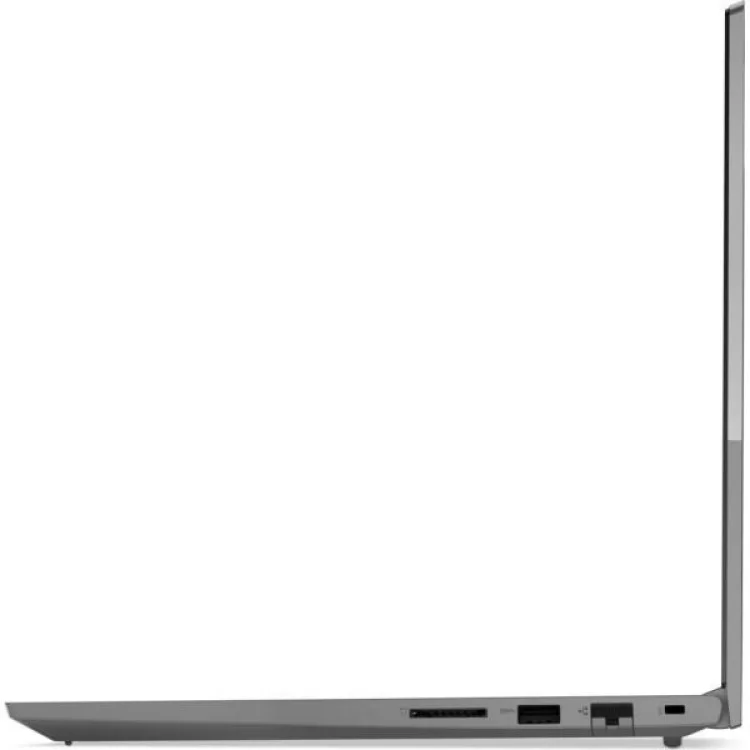 Ноутбук Lenovo ThinkBook 15 G4 IAP (21DJ00KHRA) інструкція - картинка 6