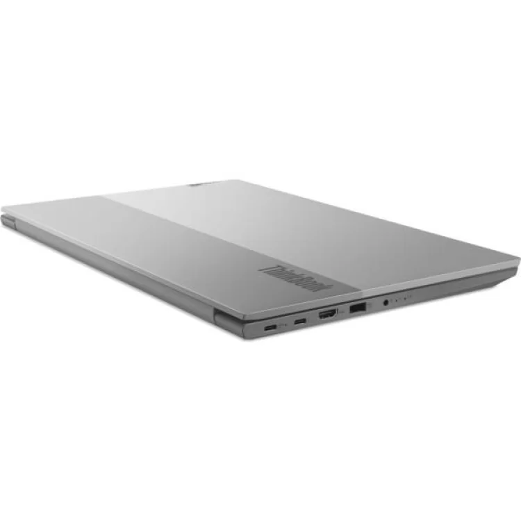 Ноутбук Lenovo ThinkBook 15 G4 IAP (21DJ00KHRA) огляд - фото 8