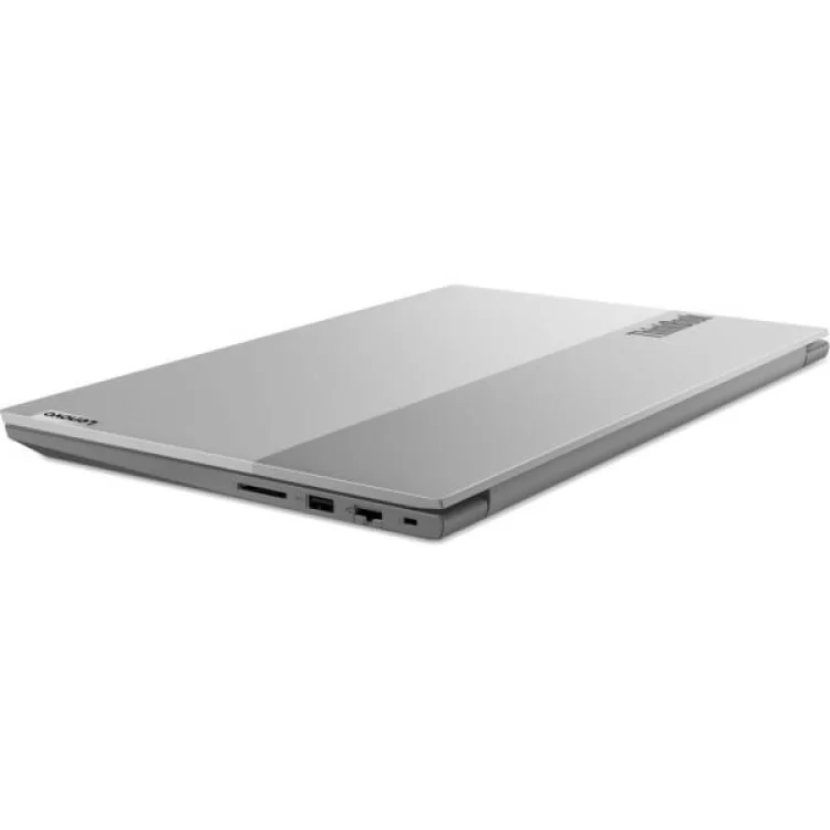 Ноутбук Lenovo ThinkBook 15 G4 IAP (21DJ00KHRA) - фото 9