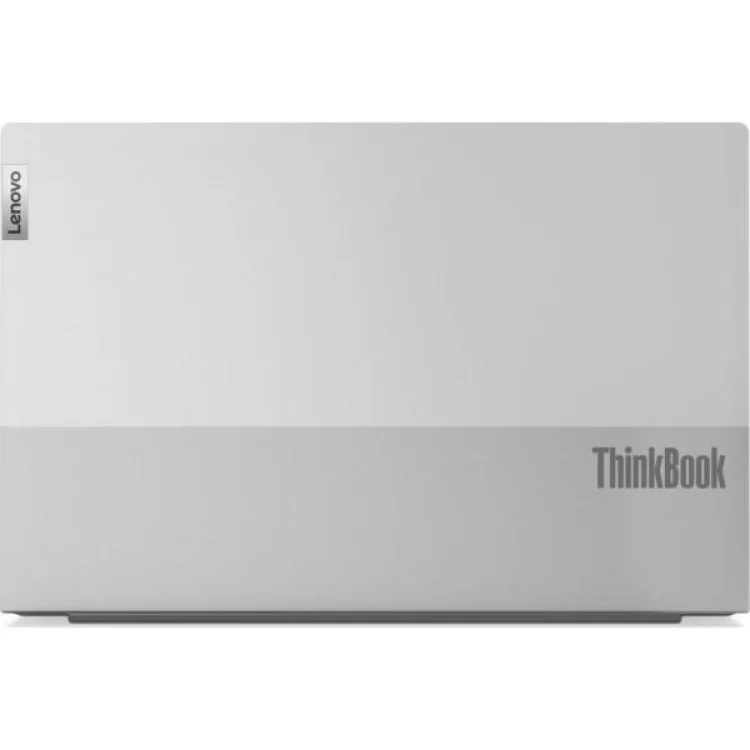 Ноутбук Lenovo ThinkBook 15 G4 IAP (21DJ00KHRA) - фото 10