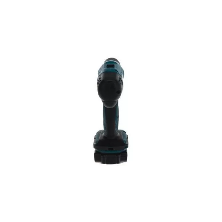 продаем Шуруповерт Makita DDF453SYX5, 18В LXT, 1.5Ah х 1шт., кейс (DDF453SYX5) в Украине - фото 4