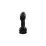 Шуруповерт Makita DDF453SYX5, 18В LXT, 1.5Ah х 1шт., кейс (DDF453SYX5)