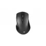 Мишка 2E MF213 Wireless Black (2E-MF213WB)