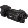 Цифровая видеокамера Canon Legria HF G70 (5734C003)