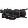 Цифровая видеокамера Canon Legria HF G70 (5734C003)