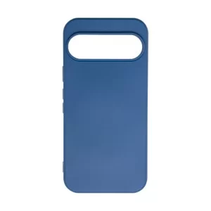Чехол для мобильного телефона Armorstandart ICON Case Google Pixel 9 Dark Blue (ARM74691)