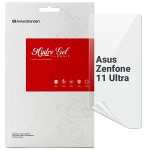 Пленка защитная Armorstandart Asus Zenfone 11 Ultra (ARM78290)