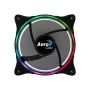 Кулер до корпусу AeroCool Eclipse 12 ARGB (ACF3-EL10217.11)