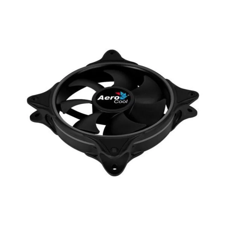 продаємо Кулер до корпусу AeroCool Eclipse 12 ARGB (ACF3-EL10217.11) в Україні - фото 4