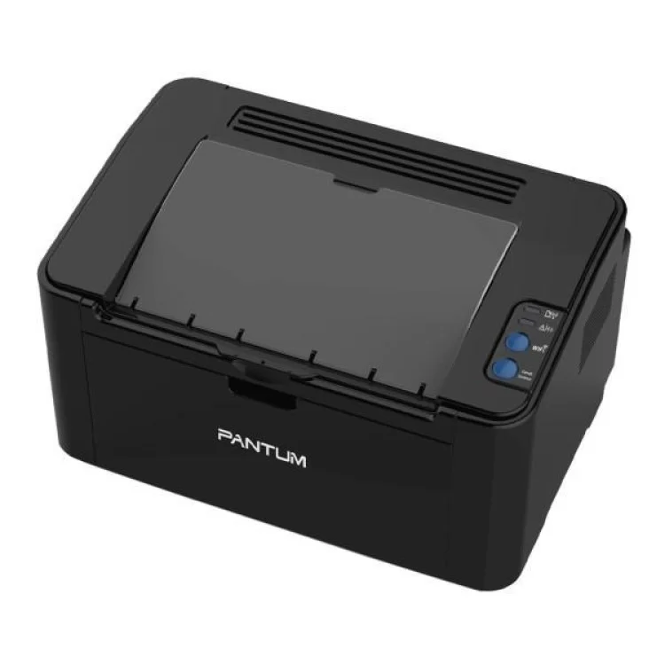 продаем Лазерный принтер Pantum P2500NW с Wi-Fi (P2500NW) в Украине - фото 4