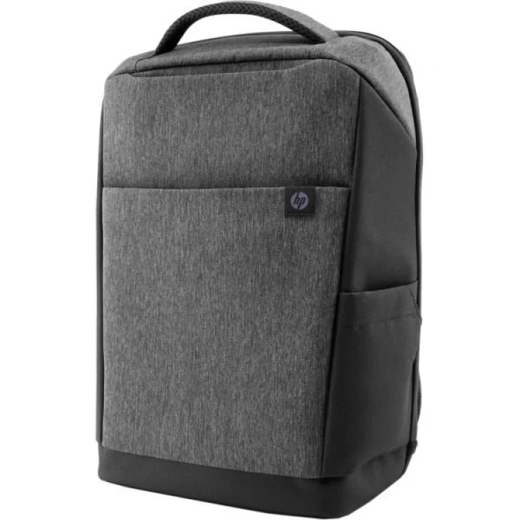 в продаже Рюкзак для ноутбука HP 15.6" Renew Travel Laptop Backpack (2Z8A3AA) - фото 3