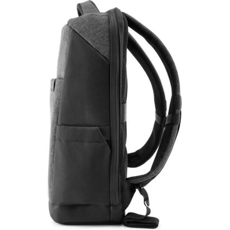 продаем Рюкзак для ноутбука HP 15.6" Renew Travel Laptop Backpack (2Z8A3AA) в Украине - фото 4