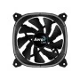 Кулер до корпусу AeroCool Astro 12 (ACF3-AT10217.01)