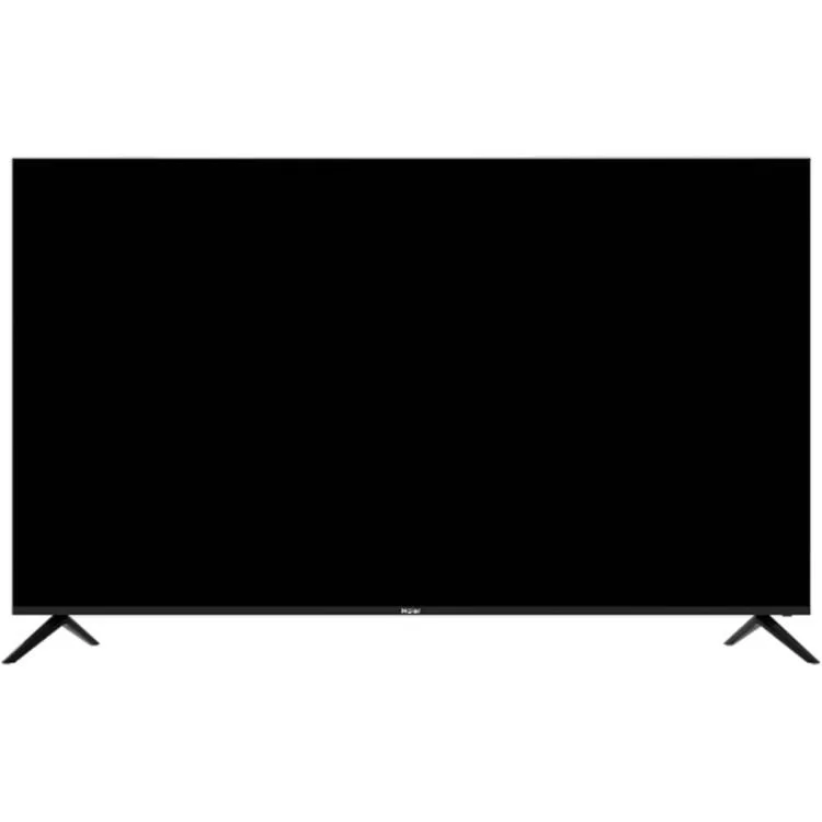 Телевизор Haier H43K702UG цена 13 166грн - фотография 2