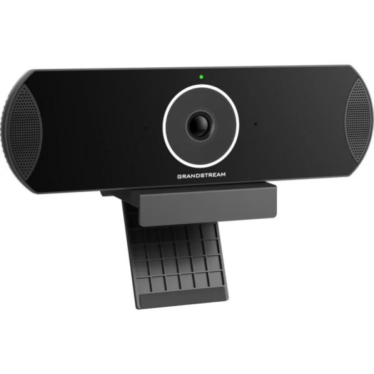 Система видеоконференции Grandstream GVC3210 инструкция - картинка 6