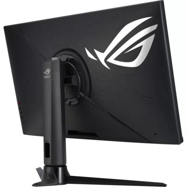 Монитор ASUS ROG Strix XG32AQ отзывы - изображение 5