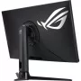 Монитор ASUS ROG Strix XG32AQ