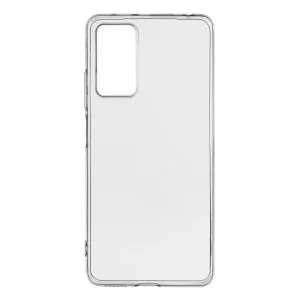 Чохол до мобільного телефона Armorstandart Air Series Xiaomi Redmi Note 12 Pro 4G Transparent (ARM67769)
