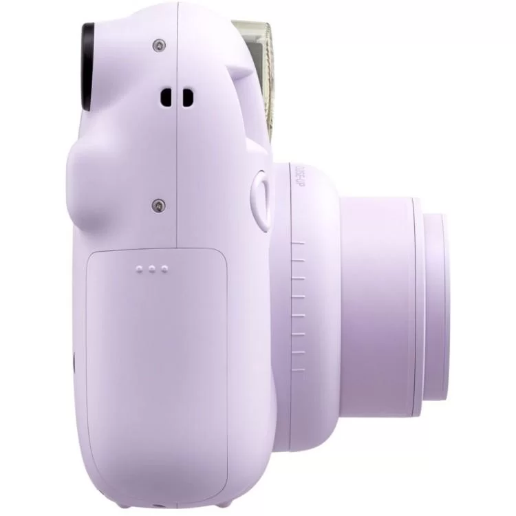 продаємо Камера миттєвого друку Fujifilm INSTAX Mini 12 PURPLE (16806133) в Україні - фото 4