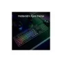 Клавиатура HyperX Alloy Origins 60 Black (4P5N0AA)