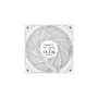 Кулер до корпусу Deepcool FC120 white 3 in 1