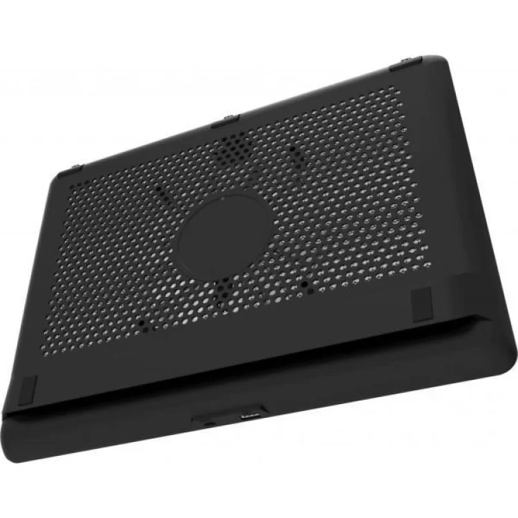 Підставка до ноутбука CoolerMaster Notepal L2 (MNW-SWTS-14FN-R1)