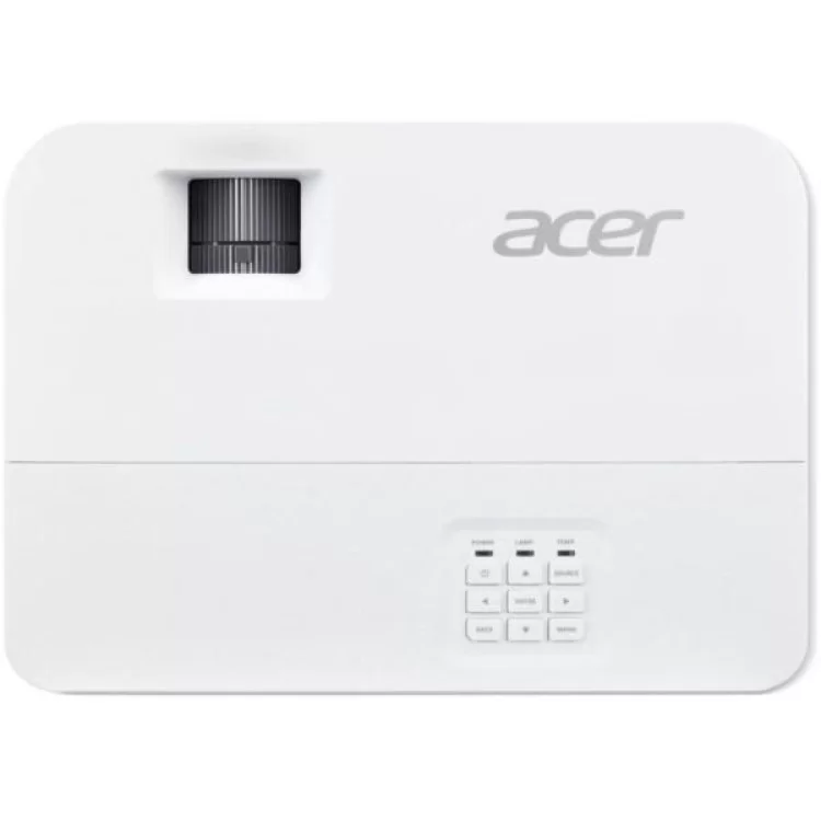 продаємо Проектор Acer H6543BDK (MR.JVT11.001) в Україні - фото 4