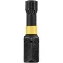 Набор бит DeWALT IMPACT TORSION, ударные, Torx, Т27, L= 25 мм, 5 шт (DT7383T)