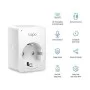 Умная розетка TP-Link Tapo P100 (2-pack) (Tapo P100(2-pack))