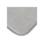 Коврик для животных Trixie для переноски Capri 2 26х46 см серый (4011905388724)