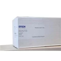 Бумага Epson 24" Bond Paper Bright (C13S045278)