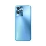 Мобильный телефон OUKITEL C32 8/128GB Deep Blue (6931940716628)